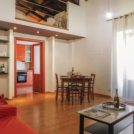 App.maioliche Sweet Apartamento *