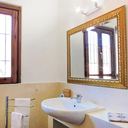App.maioliche Sweet Apartamento *